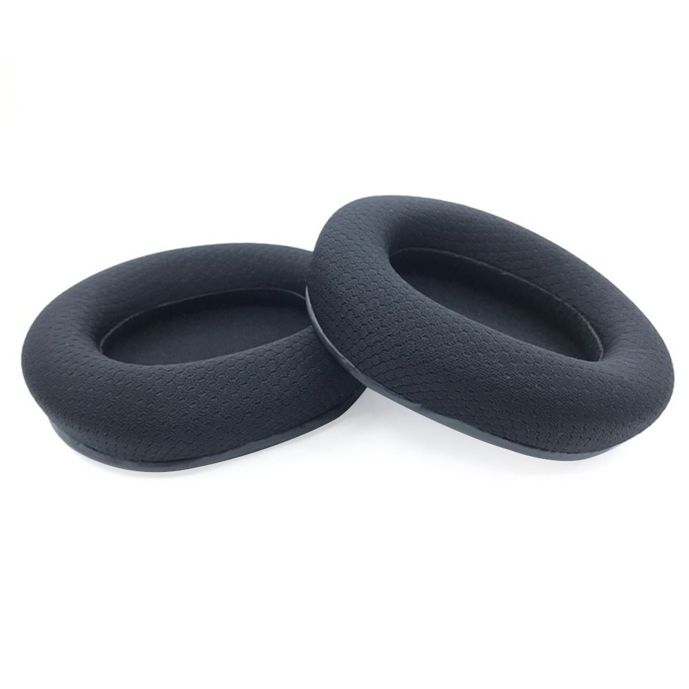 1 pasang bantalan telinga peng - Gaming Accessories Razer ulasan dan harga