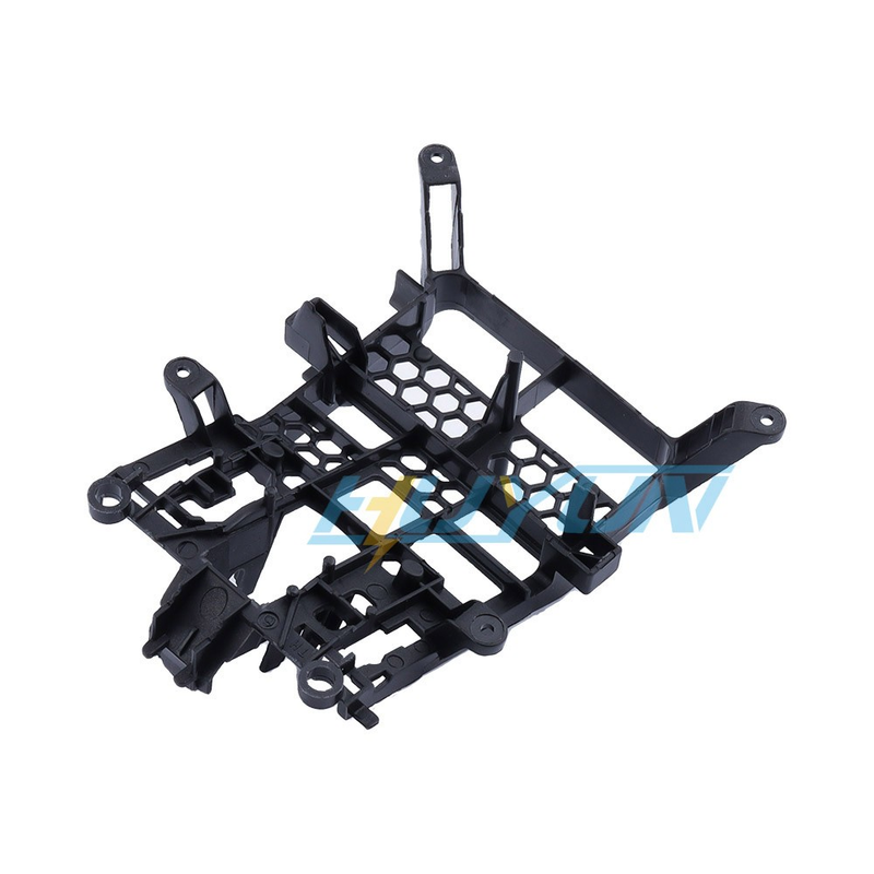 Cangkang/Penutup/Casing Luar P - Gaming Accessories Razer ulasan dan harga