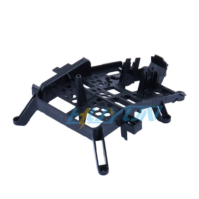 Cangkang/Penutup/Casing Luar P - Gaming Accessories Razer ulasan dan harga