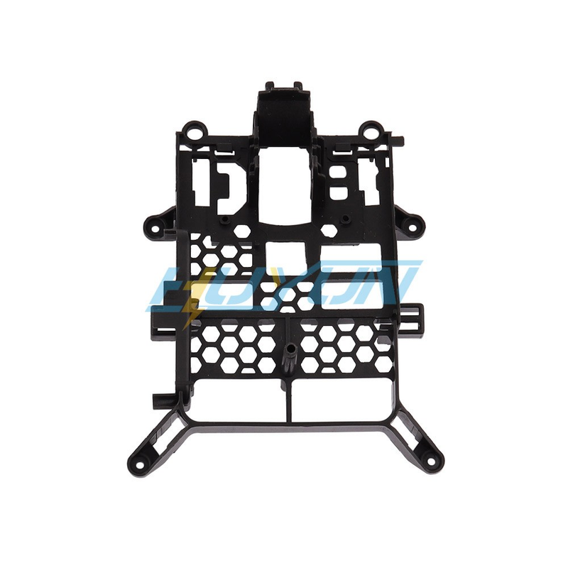 Cangkang/Penutup/Casing Luar P - Gaming Accessories Razer ulasan dan harga