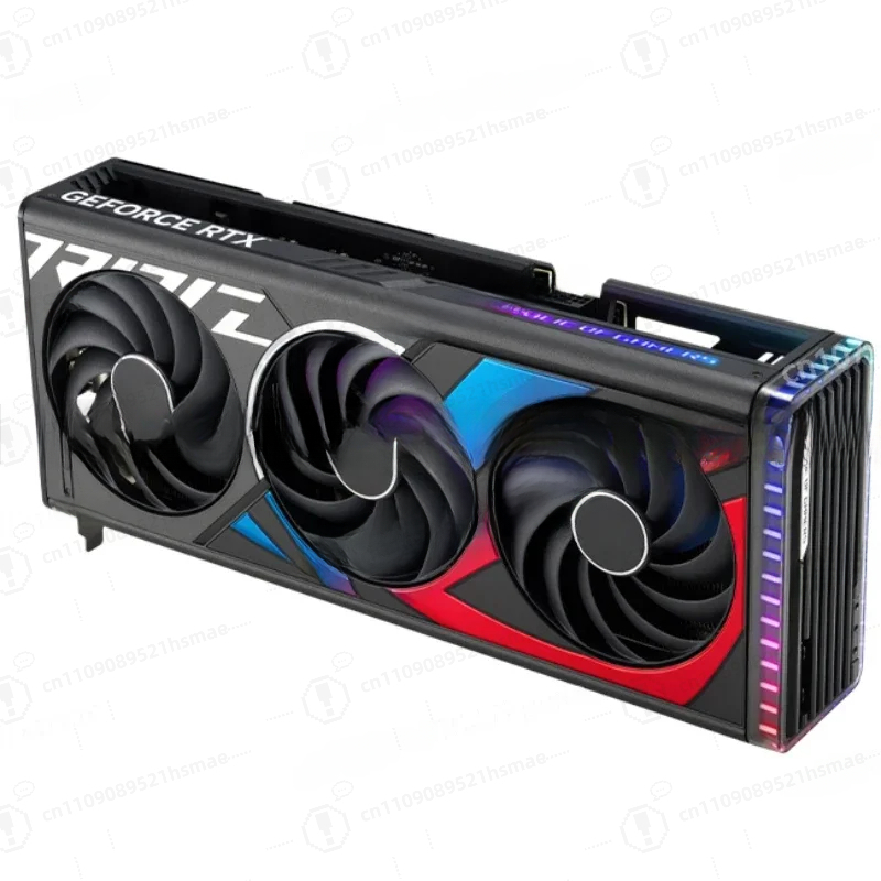 Kartu Grafis Komputer RTX 4070 - Nvidia Vga Rtx 4080 ulasan dan harga