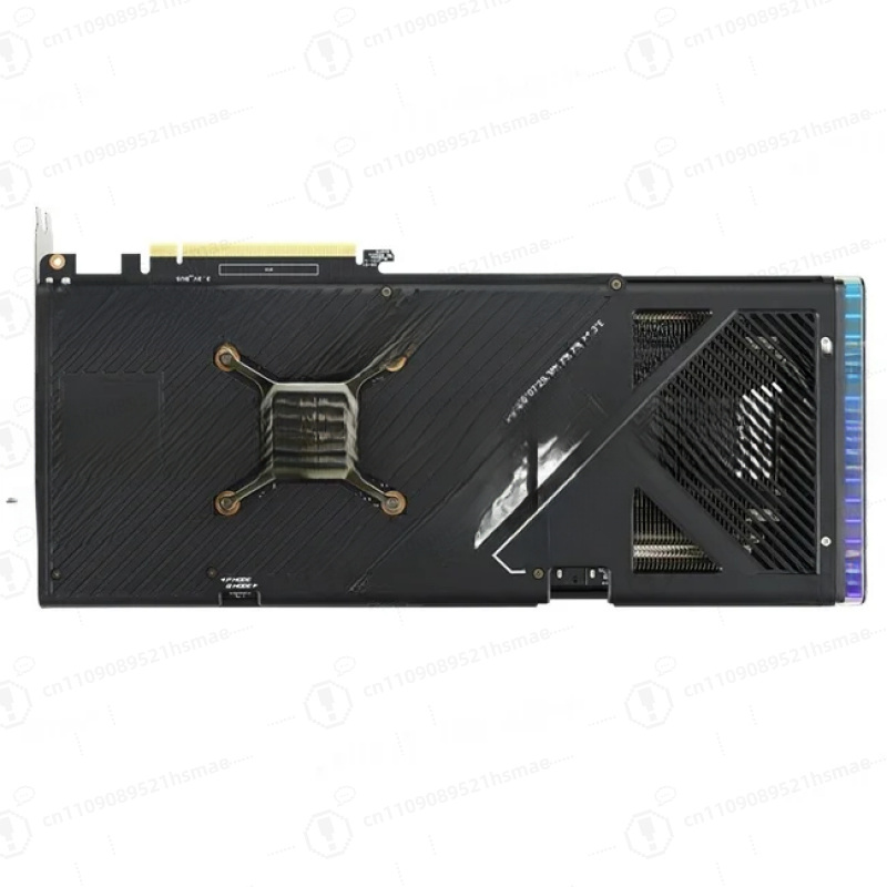 Kartu Grafis Komputer RTX 4070 - Nvidia Vga Rtx 4080 ulasan dan harga