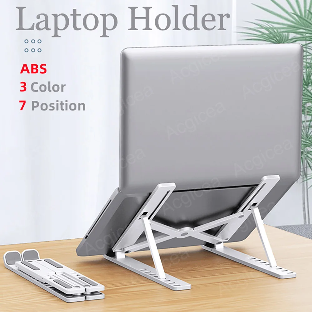 Dudukan Laptop portabel 7/10 g - Gaming Accessories Pink ulasan dan harga