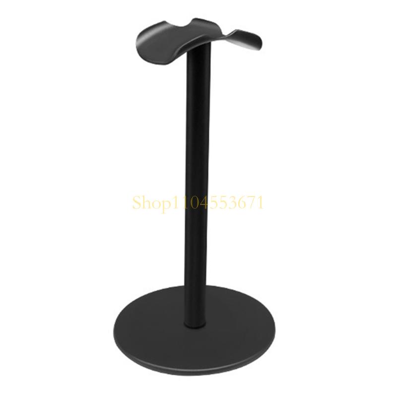 Dudukan Headphone Terlaris Dud - Gaming Accessories Best ulasan dan harga