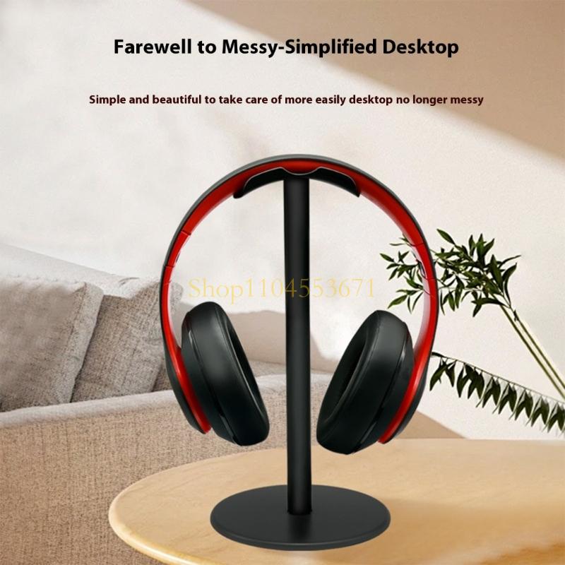 Dudukan Headphone Terlaris Dud - Gaming Accessories Best ulasan dan harga