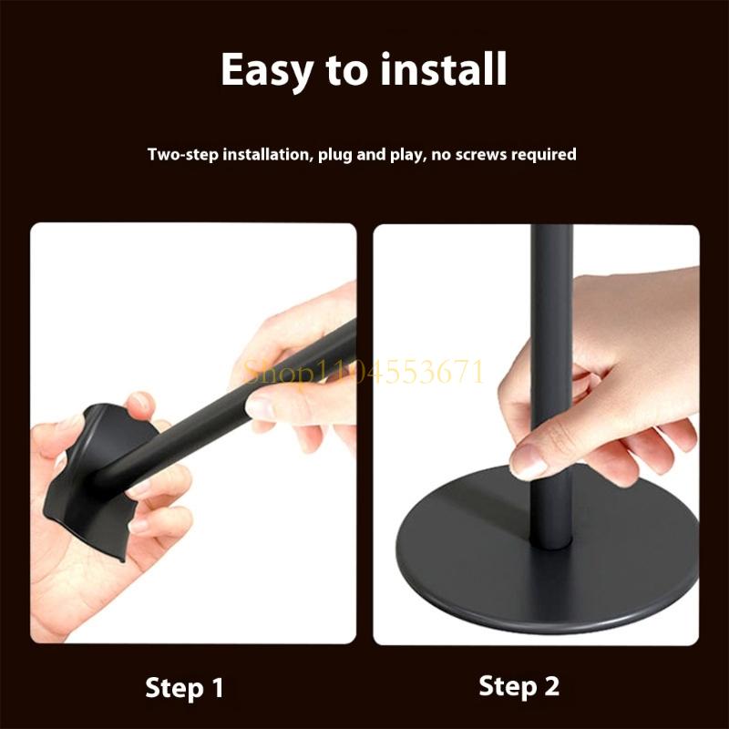 Dudukan Headphone Terlaris Dud - Gaming Accessories Best ulasan dan harga