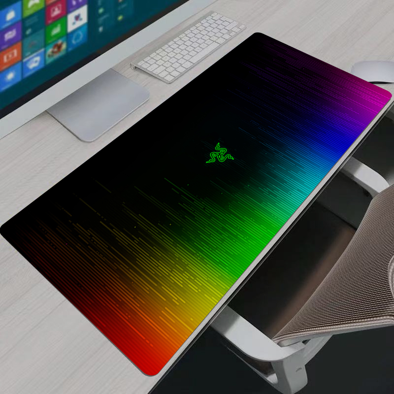 Alas Mouse Razer Gamer Noteboo - Gaming Accessories Razer ulasan dan harga