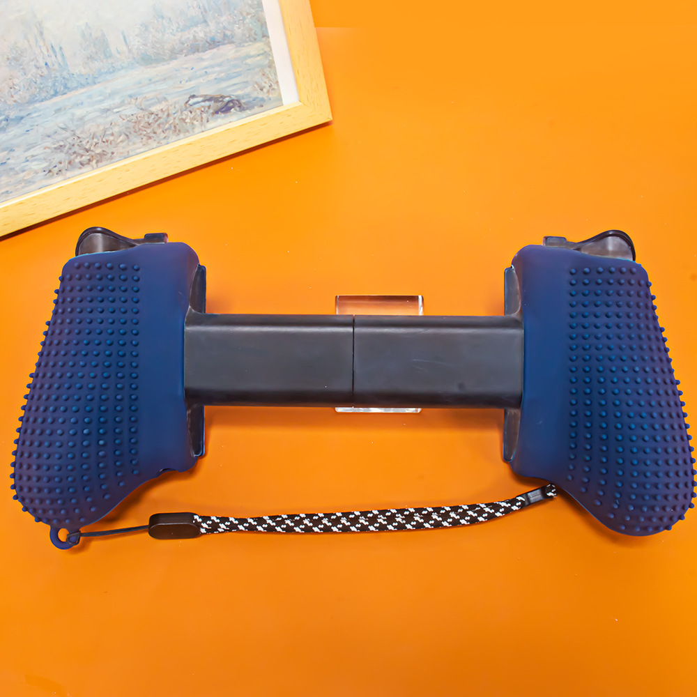 Casing Pelindung Silikon untuk - Gaming Accessories Razer ulasan dan harga
