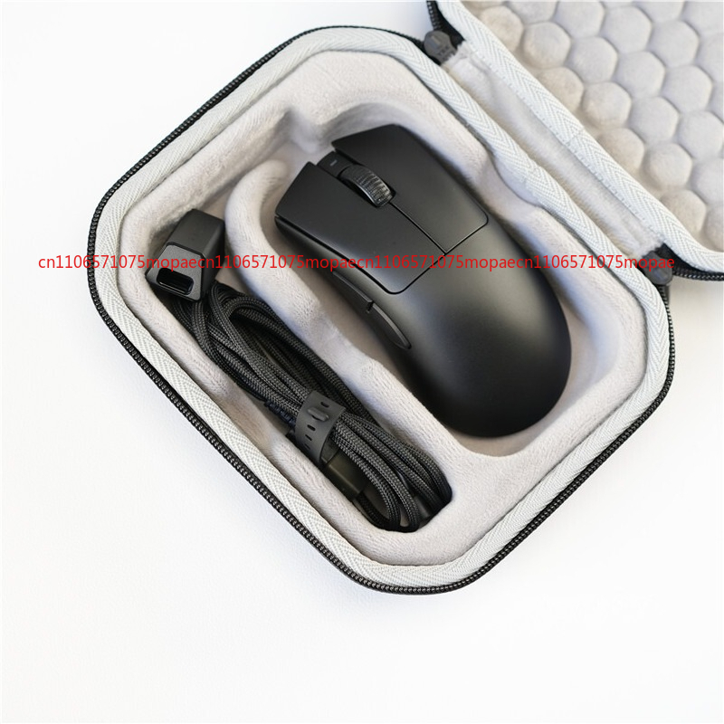 Kotak Penyimpanan Keras Kotak  - Gaming Accessories Razer ulasan dan harga