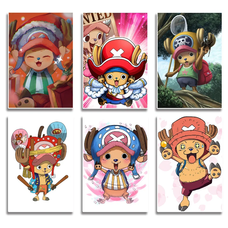 Bandai animasi Jepang satu pot - Gaming Accessories In Japan ulasan dan harga