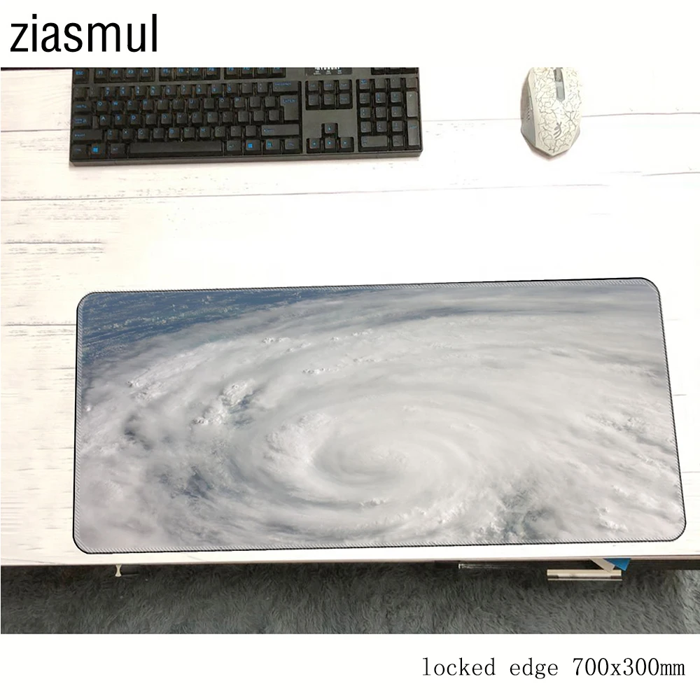 Storm Earth Padmouse Tapete Ak - Gaming Accessories Best ulasan dan harga